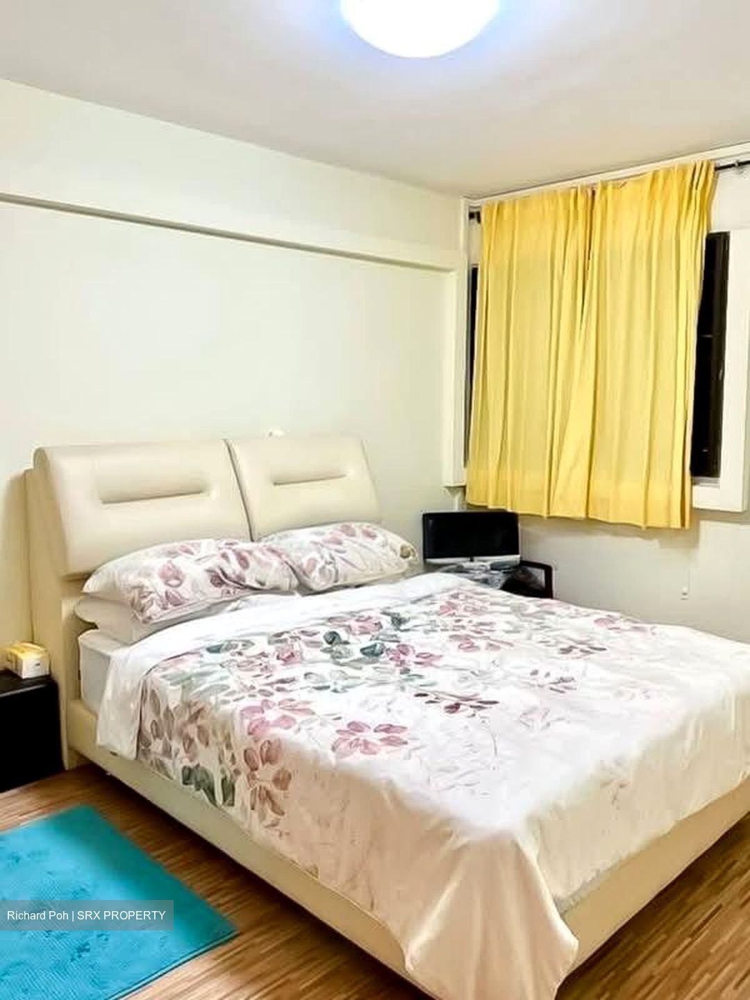 Blk 21 Telok Blangah Crescent (Bukit Merah), HDB 3 Rooms #564224491